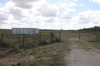 43 County Road 2355, Liberty, TX 77575