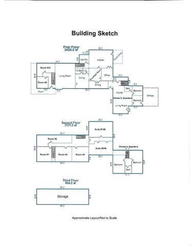 399 Depot Street, Cavendish, VT 05153