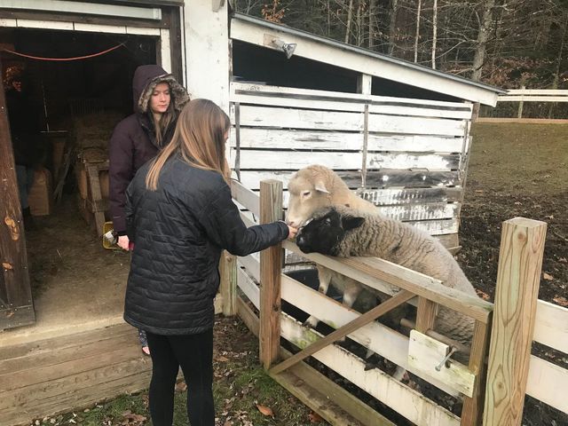 399 Depot Street, Cavendish, VT 05153