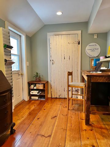 399 Depot Street, Cavendish, VT 05153