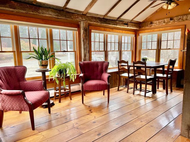 399 Depot Street, Cavendish, VT 05153