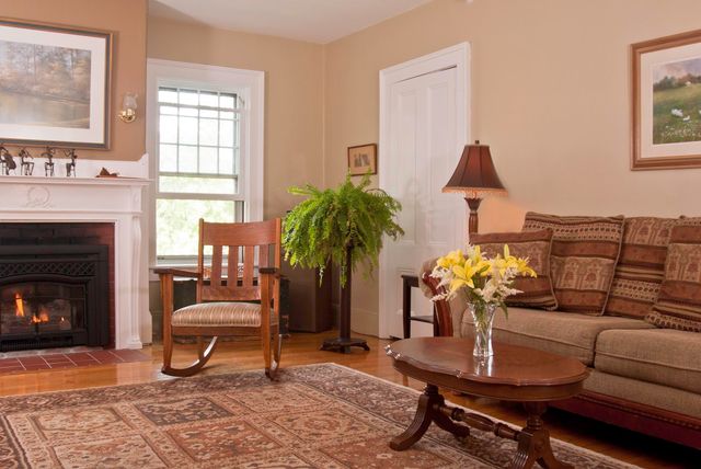 399 Depot Street, Cavendish, VT 05153