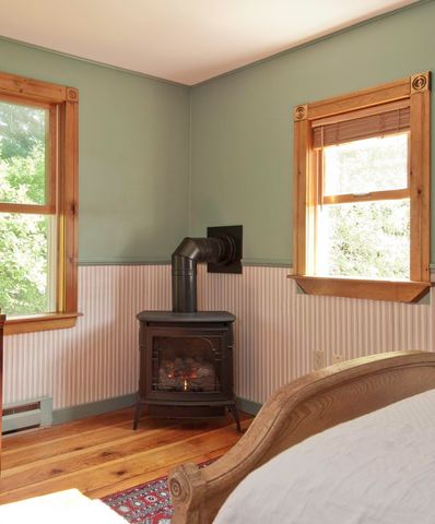 399 Depot Street, Cavendish, VT 05153