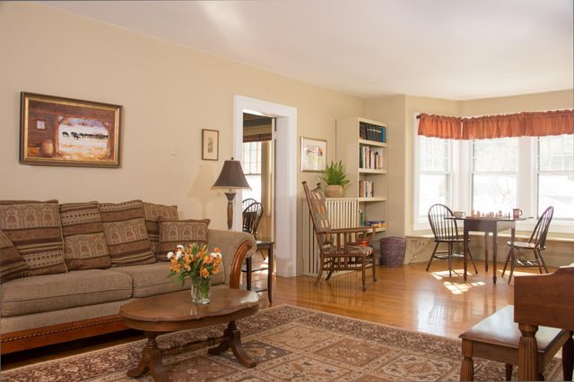 399 Depot Street, Cavendish, VT 05153
