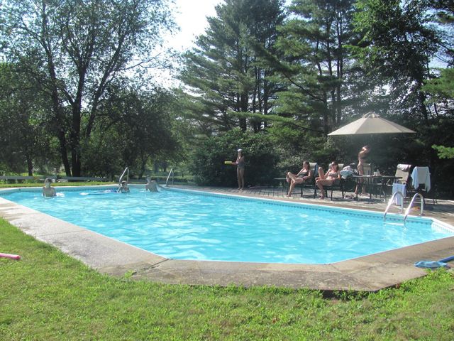 399 Depot Street, Cavendish, VT 05153