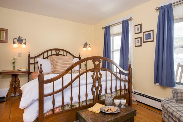 399 Depot Street, Cavendish, VT 05153
