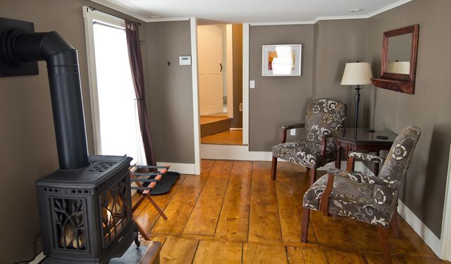 399 Depot Street, Cavendish, VT 05153