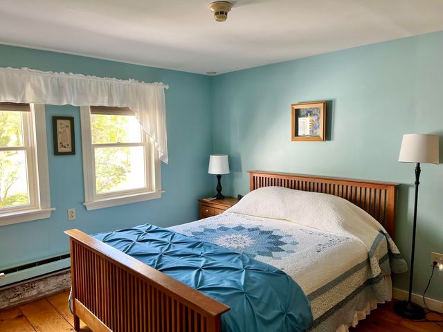 399 Depot Street, Cavendish, VT 05153