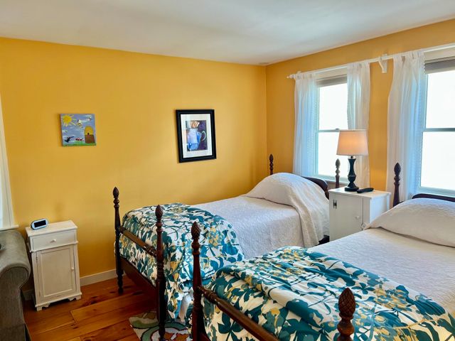 399 Depot Street, Cavendish, VT 05153