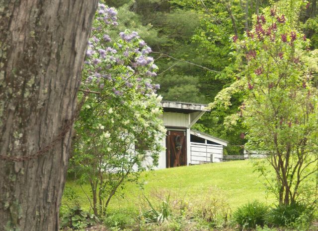 399 Depot Street, Cavendish, VT 05153