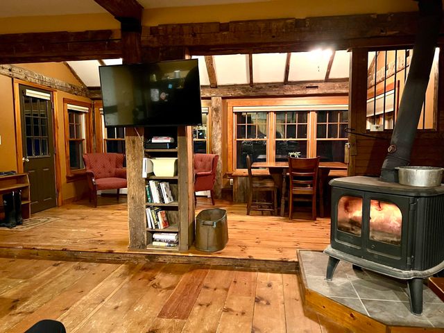 399 Depot Street, Cavendish, VT 05153