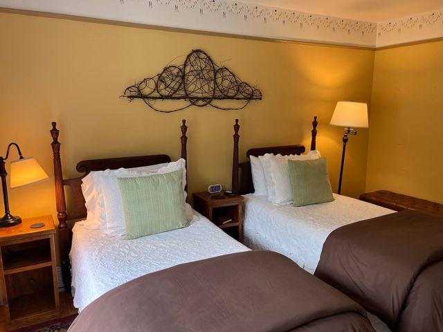 399 Depot Street, Cavendish, VT 05153