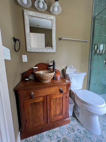 399 Depot Street, Cavendish, VT 05153