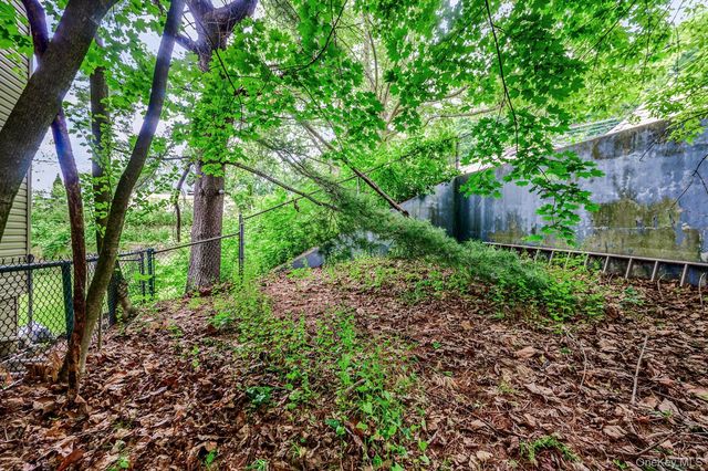299 Tompkins Avenue, Yonkers, NY 10703