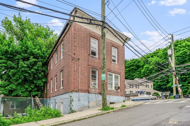 299 Tompkins Avenue, Yonkers, NY 10703