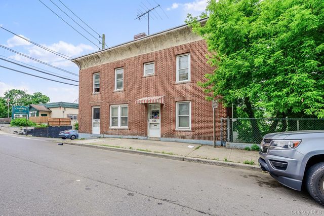 299 Tompkins Avenue, Yonkers, NY 10703