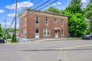299 Tompkins Avenue, Yonkers, NY 10703