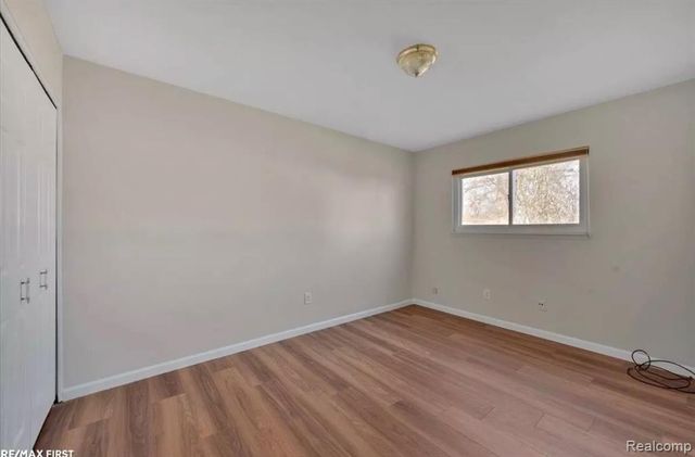 19331 Meier Street, Roseville, MI 48066