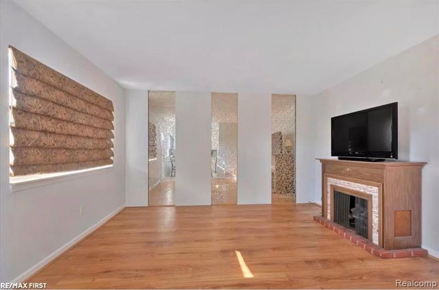 19331 Meier Street, Roseville, MI 48066