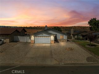 13904 Hidden Valley Road, Victorville, CA 92395