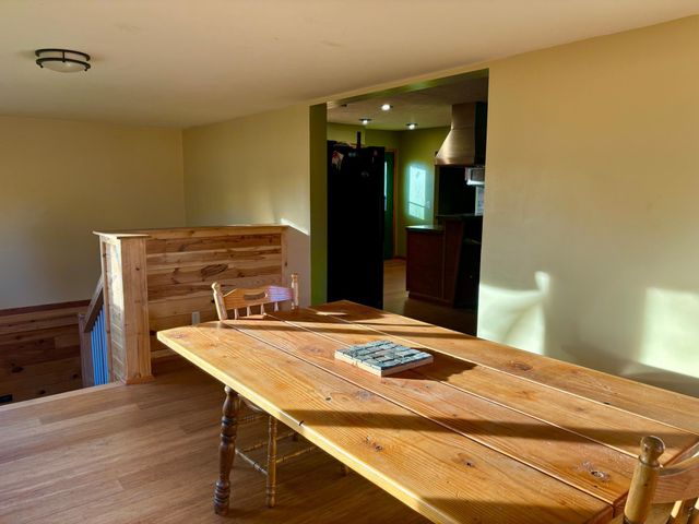 19055 Nokay Lake Road, Deerwood Twp, MN 56444