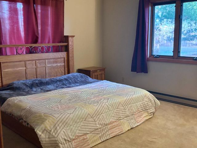 19055 Nokay Lake Road, Deerwood Twp, MN 56444