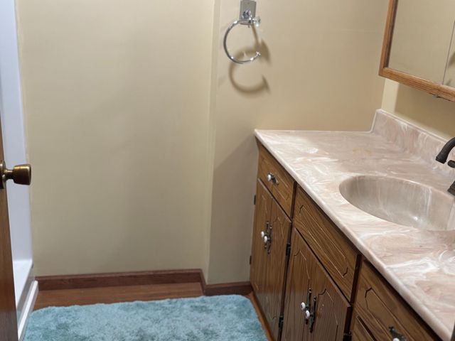 19055 Nokay Lake Road, Deerwood Twp, MN 56444