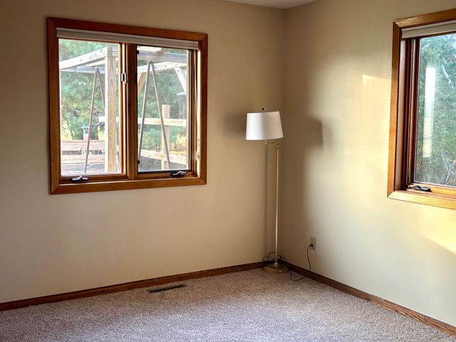 19055 Nokay Lake Road, Deerwood Twp, MN 56444