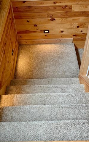 19055 Nokay Lake Road, Deerwood Twp, MN 56444