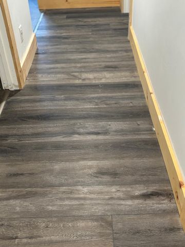 19055 Nokay Lake Road, Deerwood Twp, MN 56444