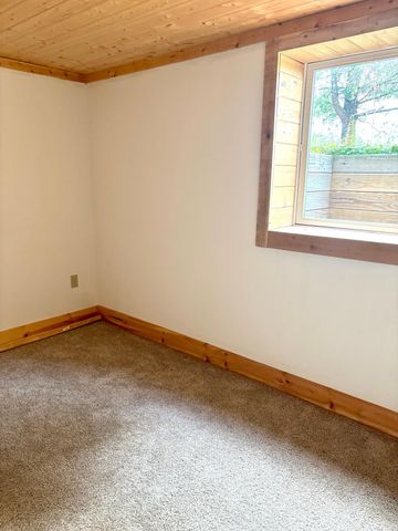 19055 Nokay Lake Road, Deerwood Twp, MN 56444