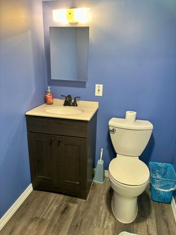 19055 Nokay Lake Road, Deerwood Twp, MN 56444