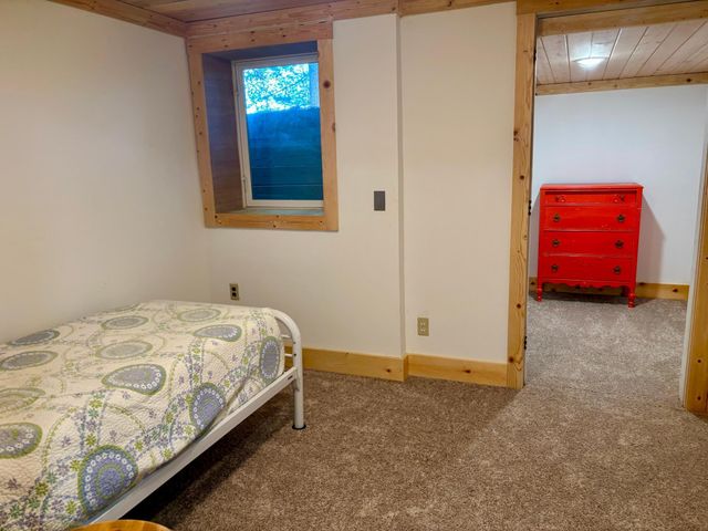 19055 Nokay Lake Road, Deerwood Twp, MN 56444