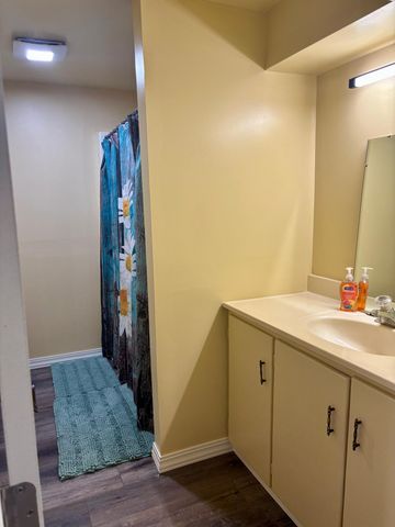 19055 Nokay Lake Road, Deerwood Twp, MN 56444