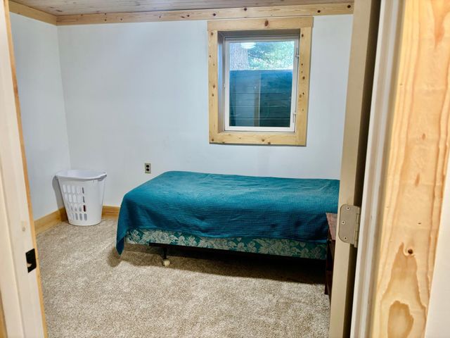 19055 Nokay Lake Road, Deerwood Twp, MN 56444