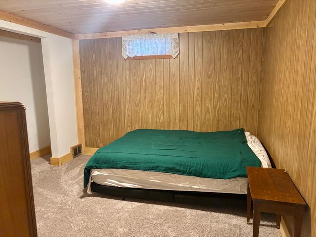 19055 Nokay Lake Road, Deerwood Twp, MN 56444