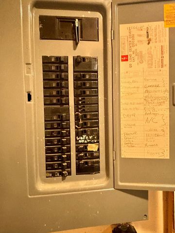 19055 Nokay Lake Road, Deerwood Twp, MN 56444