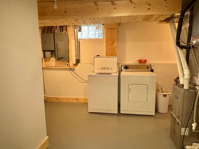 19055 Nokay Lake Road, Deerwood Twp, MN 56444