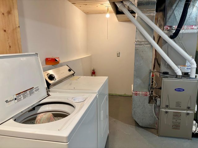 19055 Nokay Lake Road, Deerwood Twp, MN 56444