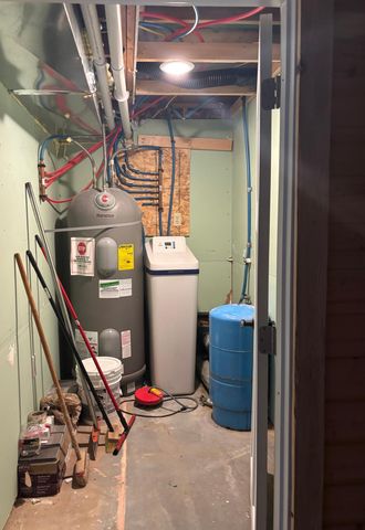 19055 Nokay Lake Road, Deerwood Twp, MN 56444