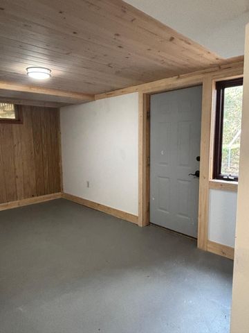 19055 Nokay Lake Road, Deerwood Twp, MN 56444