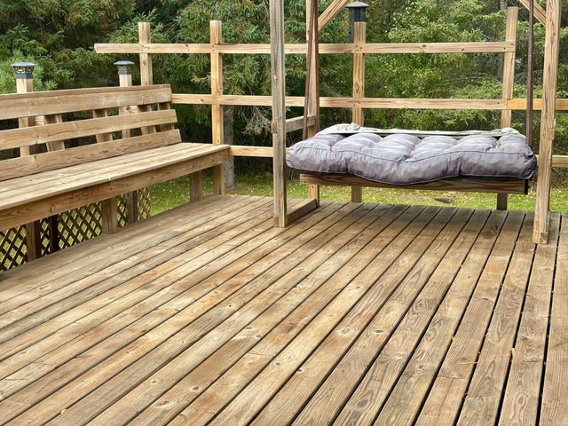 19055 Nokay Lake Road, Deerwood Twp, MN 56444