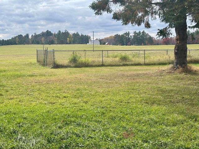 19055 Nokay Lake Road, Deerwood Twp, MN 56444