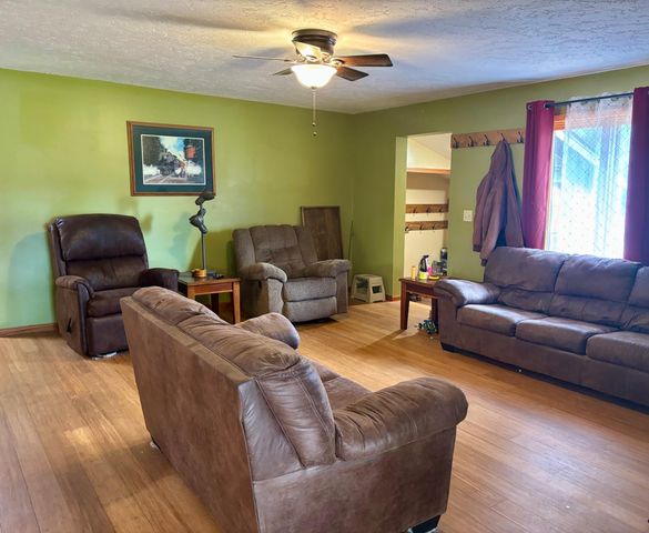 19055 Nokay Lake Road, Deerwood Twp, MN 56444