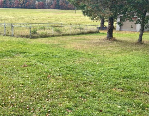 19055 Nokay Lake Road, Deerwood Twp, MN 56444