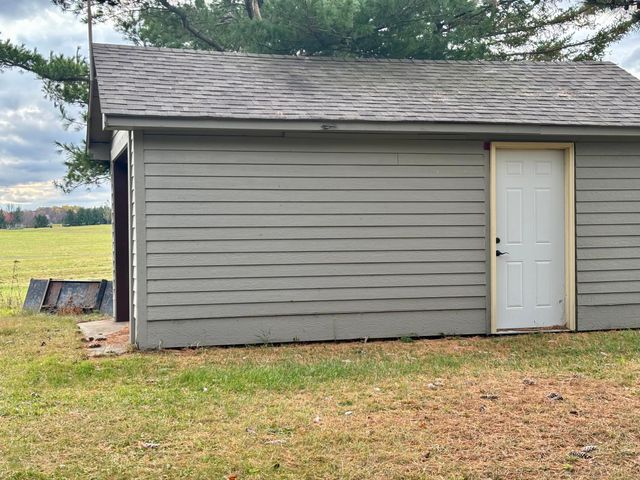 19055 Nokay Lake Road, Deerwood Twp, MN 56444