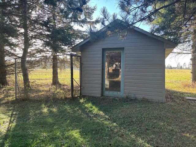 19055 Nokay Lake Road, Deerwood Twp, MN 56444