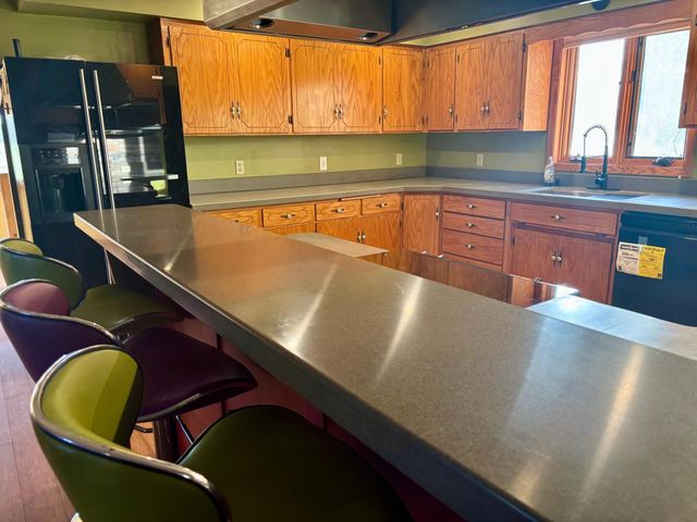 19055 Nokay Lake Road, Deerwood Twp, MN 56444