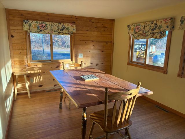 19055 Nokay Lake Road, Deerwood Twp, MN 56444