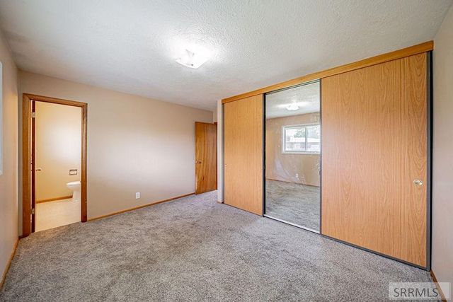 1372 Fairmont Drive, Idaho Falls, ID 83404